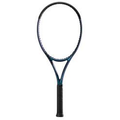 Outlet Ultra 100L V4.0 Tour Rackets