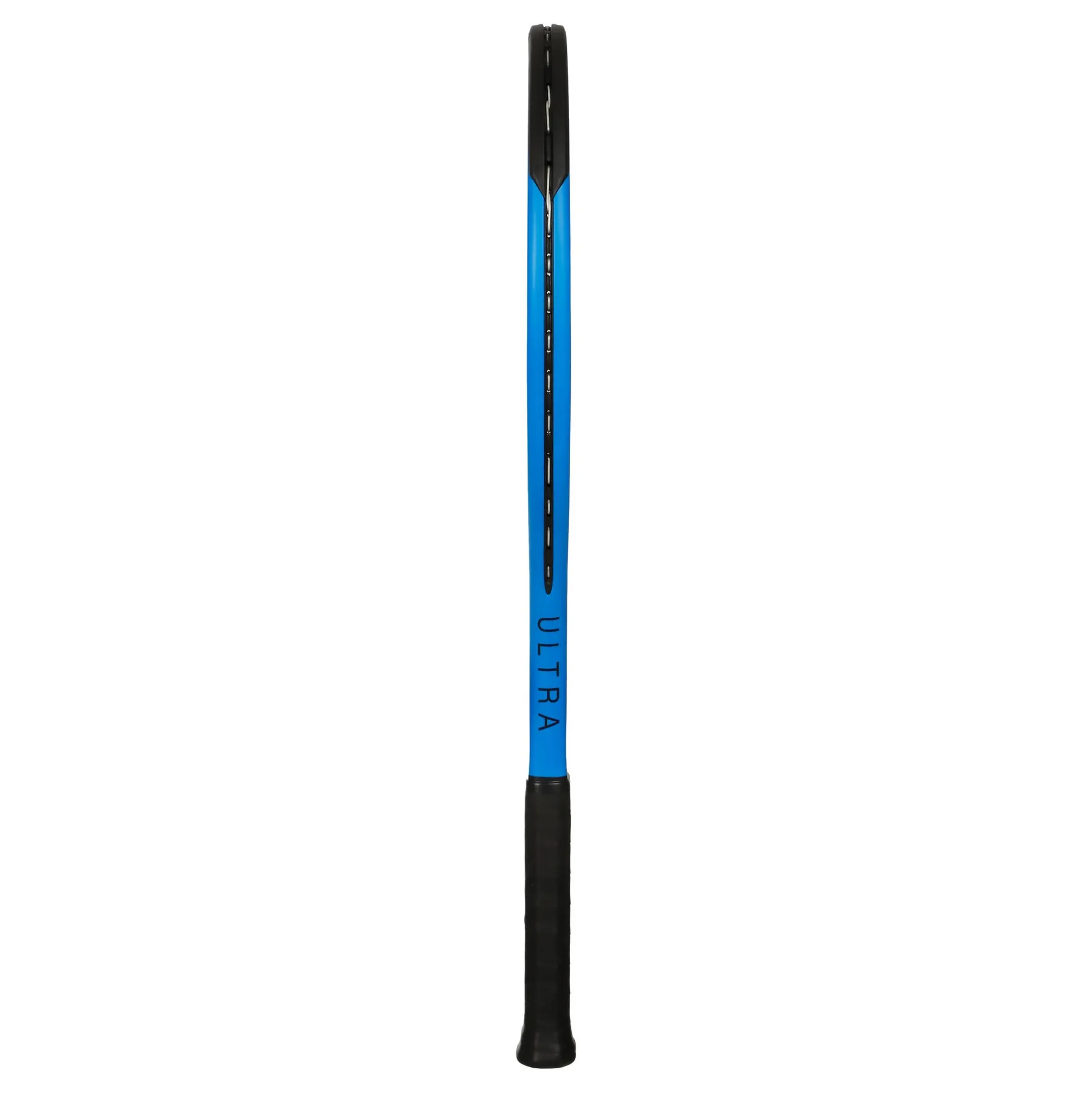 Fashion Ultra 100L V4.0 Bright Neon Blue Tour Rackets