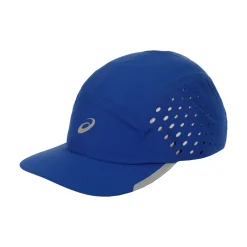 Best Ultra Lightweight Cap - Accessories|Running Clothing