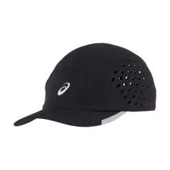 Sale Ultra Lightweight Running Cap - Accessories|Running Clothing