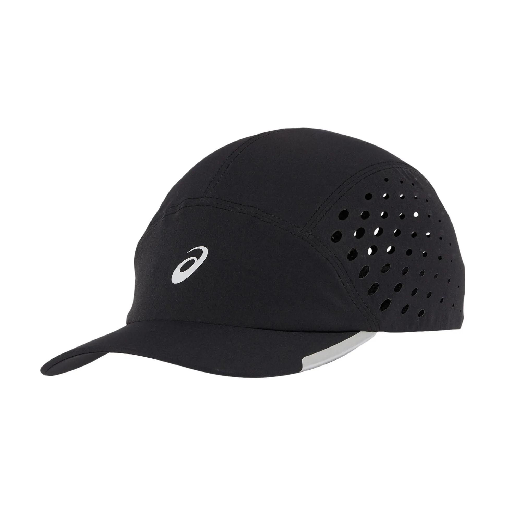 Sale Ultra Lightweight Running Cap - Accessories|Running Clothing