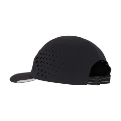 Sale Ultra Lightweight Running Cap - Accessories|Running Clothing