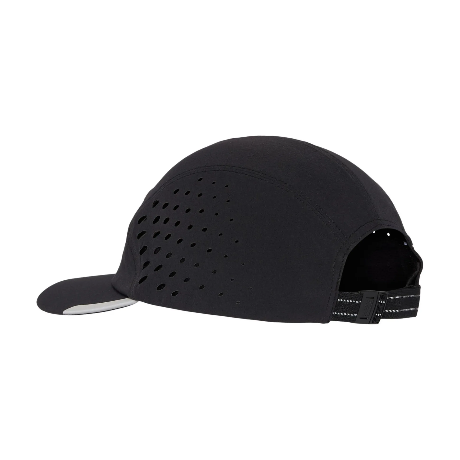 Sale Ultra Lightweight Running Cap - Accessories|Running Clothing
