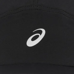 Sale Ultra Lightweight Running Cap - Accessories|Running Clothing