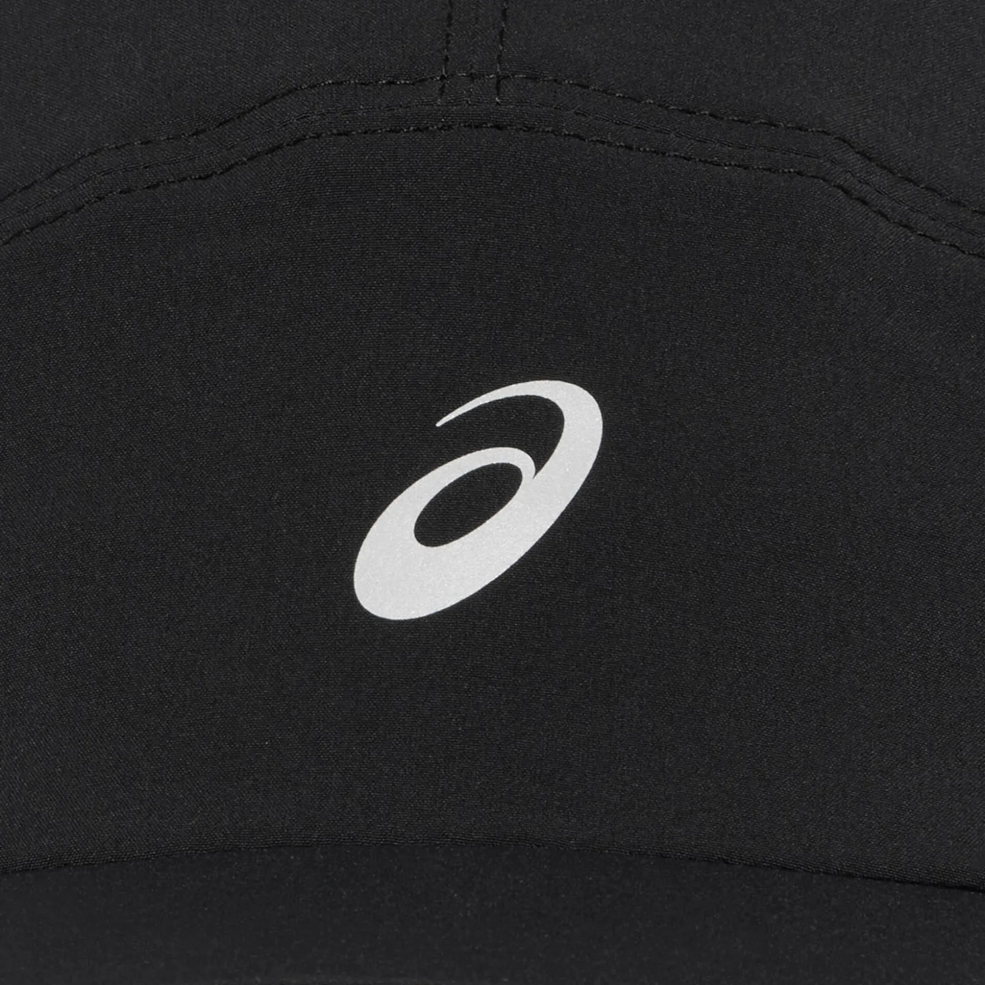 Sale Ultra Lightweight Running Cap - Accessories|Running Clothing