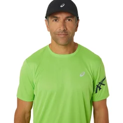 Sale Ultra Lightweight Running Cap - Accessories|Running Clothing