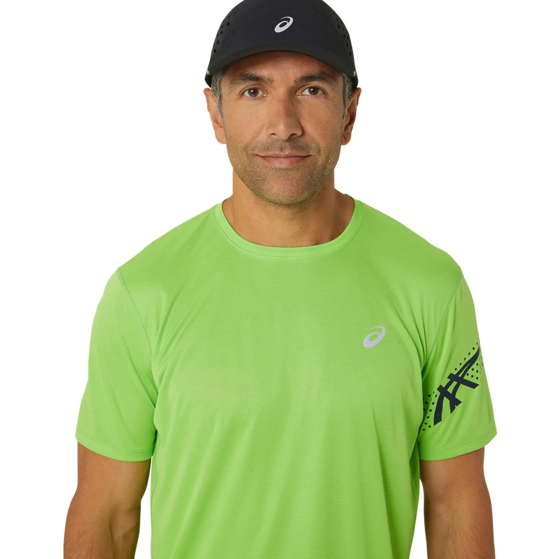 Sale Ultra Lightweight Running Cap - Accessories|Running Clothing