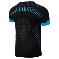 Outlet Ultra1 OW T-Shirt Men - Black, Blue Shirts