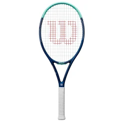 Clearance Ultra Power 100 (strung) Allround Rackets