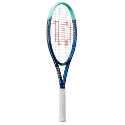 Clearance Ultra Power 100 (strung) Allround Rackets