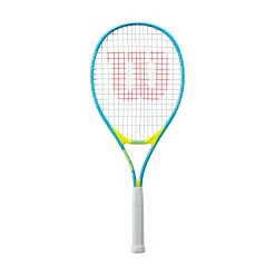 Best Sale Ultra Power Jr 25 Junior Rackets