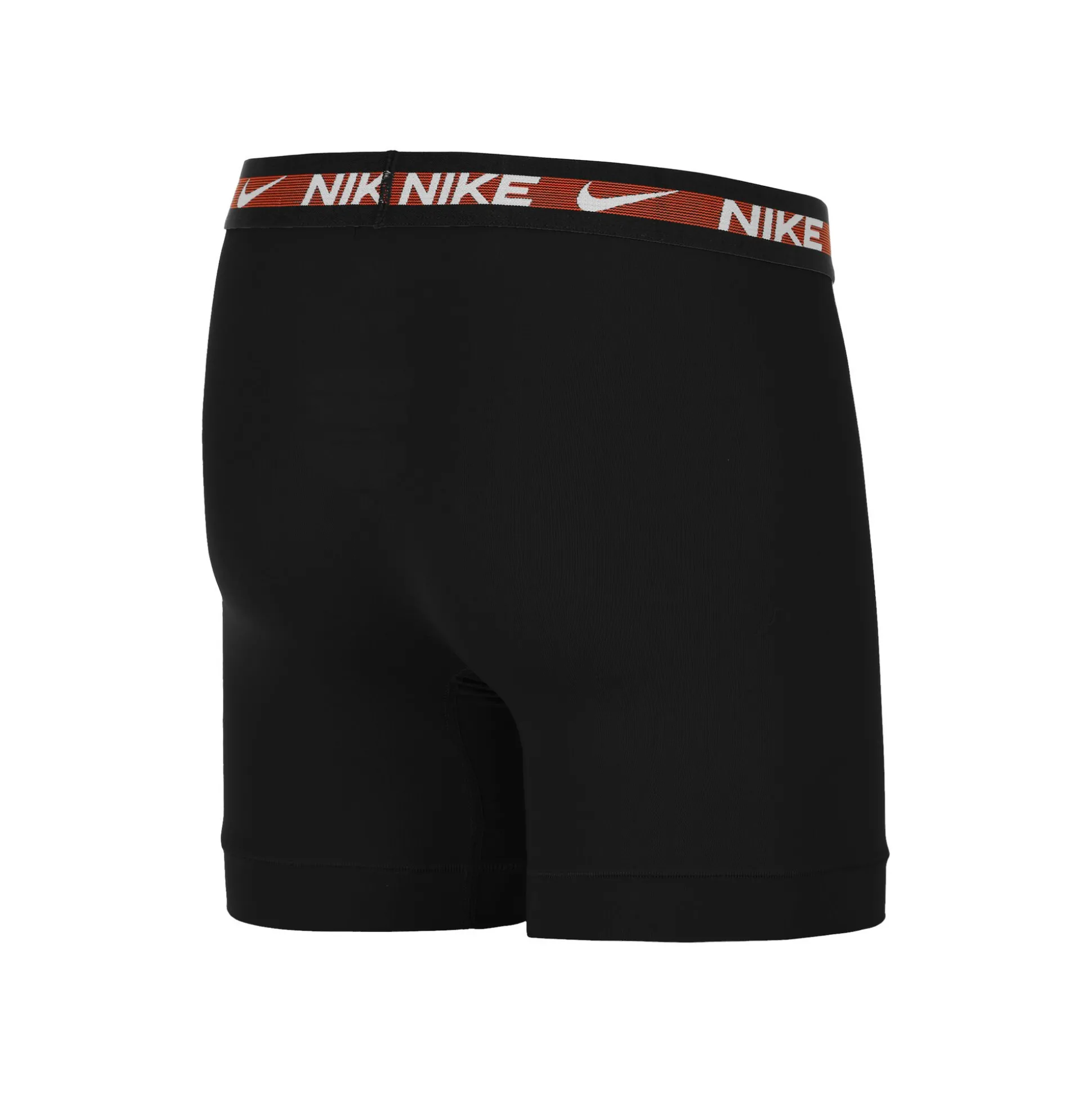 Clearance Ultra Stretch Micro Boxer Brief Boxer Shorts 3 Pack Men - Black, Multicoloured Underwear