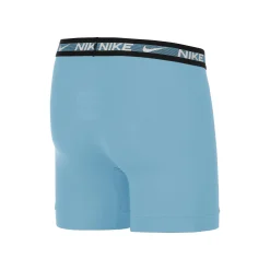 Best Sale Ultra Stretch Micro Boxer Brief Boxer Shorts 3 Pack Men - Underwear