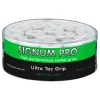 New Ultra Tac Grip 30 Pack - White Grips