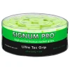 Best Ultra Tac Grip 30 Pack - Yellow Grips