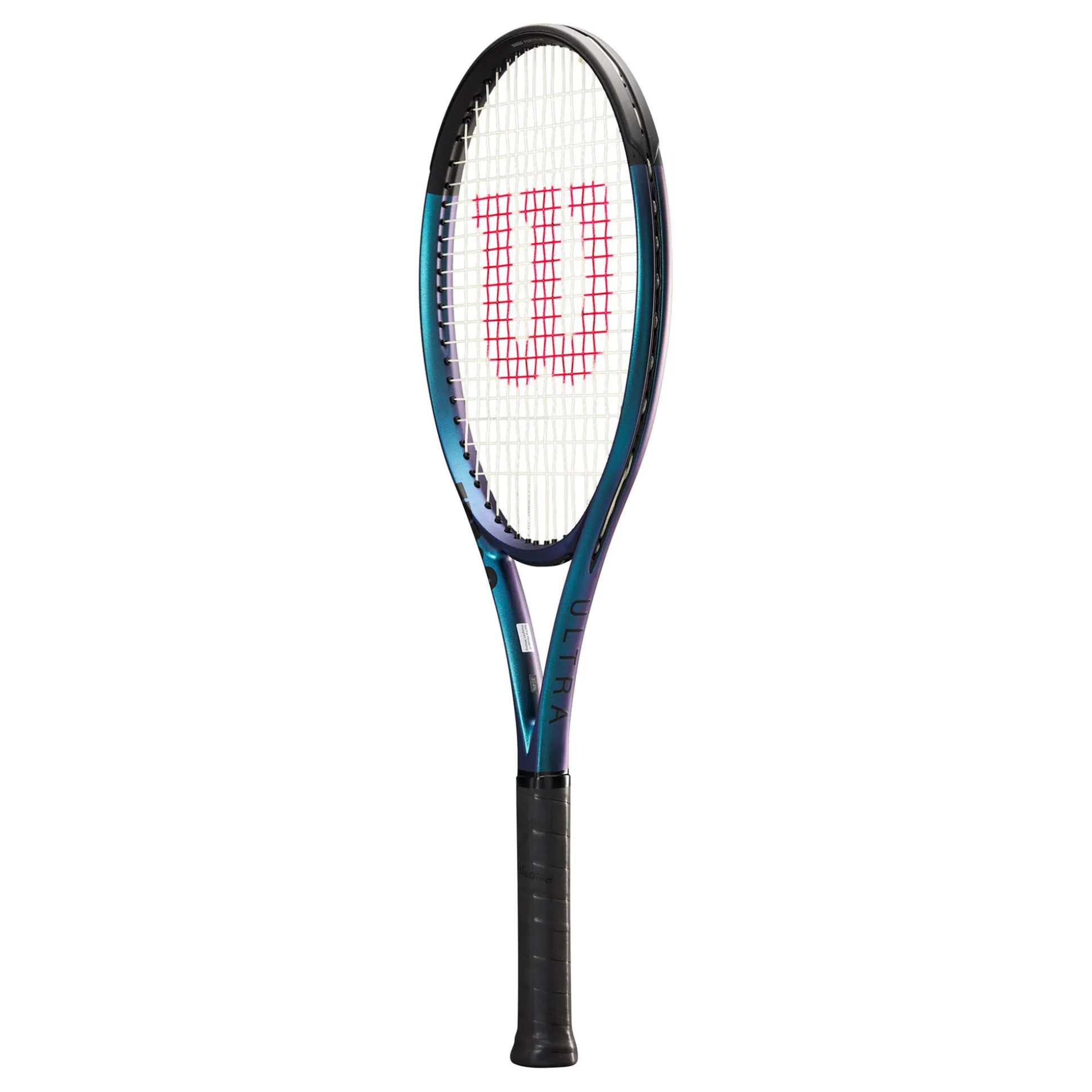 Shop Ultra 100UL V4.0 (strung) Tour Rackets