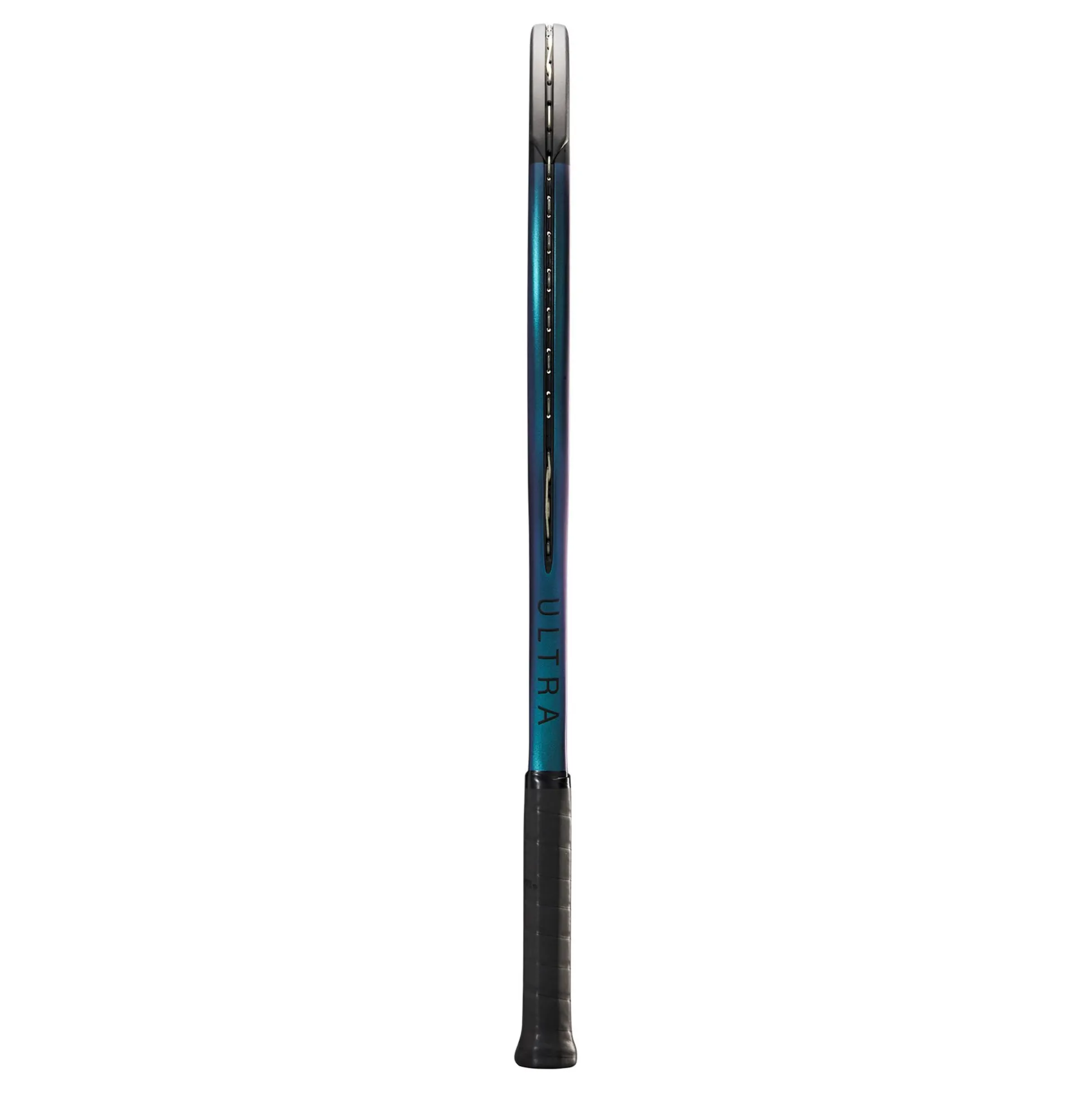Shop Ultra 100UL V4.0 (strung) Tour Rackets