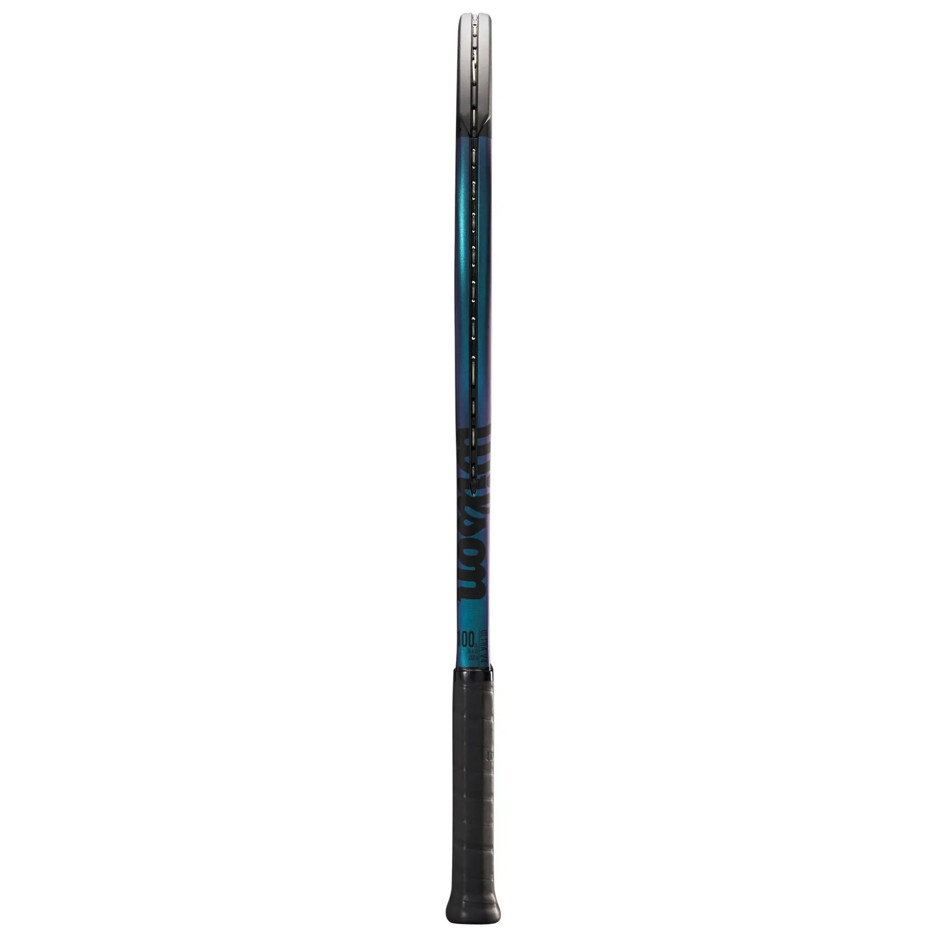 Shop Ultra 100UL V4.0 (strung) Tour Rackets