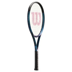 Shop Ultra 100UL V4.0 (strung) Tour Rackets