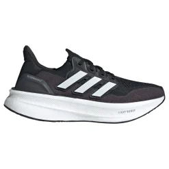 Shop Ultraboost 5 Neutral Running Shoe Women - Running Shoes