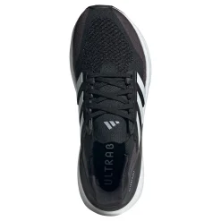 Shop Ultraboost 5 Neutral Running Shoe Women - Running Shoes