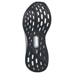 Shop Ultraboost 5 Neutral Running Shoe Women - Running Shoes