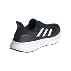 Shop Ultraboost 5 Neutral Running Shoe Women - Running Shoes