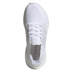 Cheap Ultraboost 5 Neutral Running Shoe Women - Running Shoes