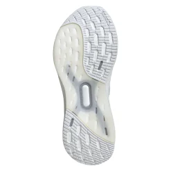 Cheap Ultraboost 5 Neutral Running Shoe Women - Running Shoes