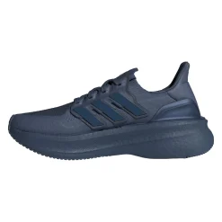Best Ultraboost 5 Neutral Running Shoe Women - Dark Blue Running Shoes