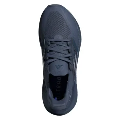Best Ultraboost 5 Neutral Running Shoe Women - Dark Blue Running Shoes