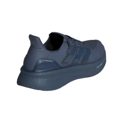 Best Ultraboost 5 Neutral Running Shoe Women - Dark Blue Running Shoes