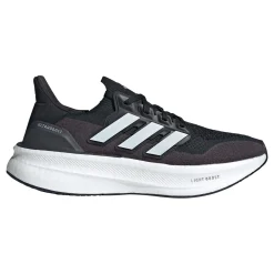 Online Ultraboost 5 Neutral Running Shoe Men - Running Shoes