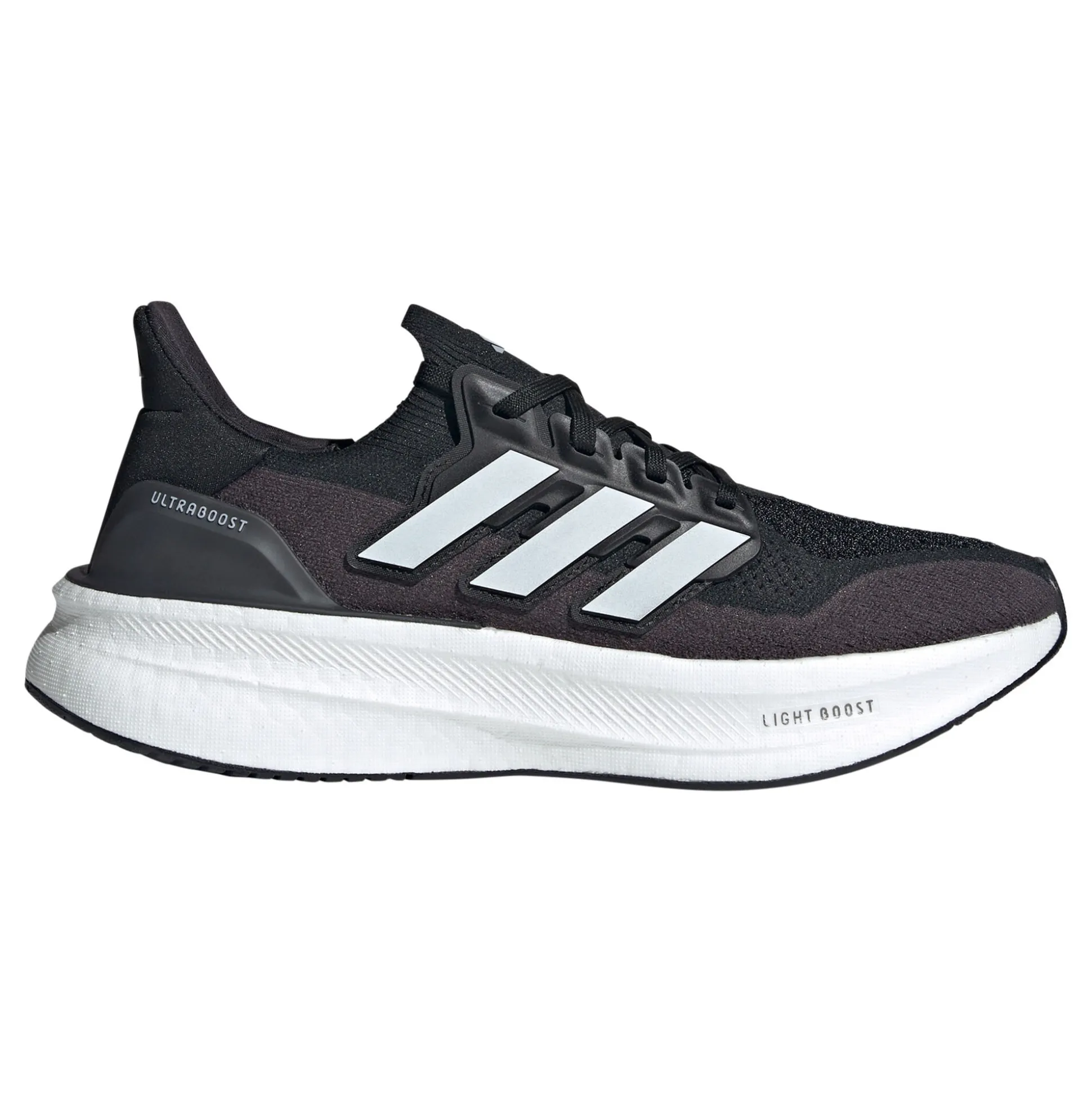 Online Ultraboost 5 Neutral Running Shoe Men - Running Shoes