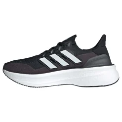 Online Ultraboost 5 Neutral Running Shoe Men - Running Shoes