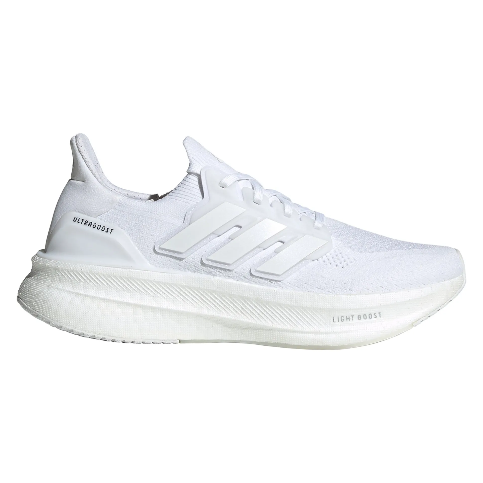 Sale Ultraboost 5 Neutral Running Shoe Men - Running Shoes