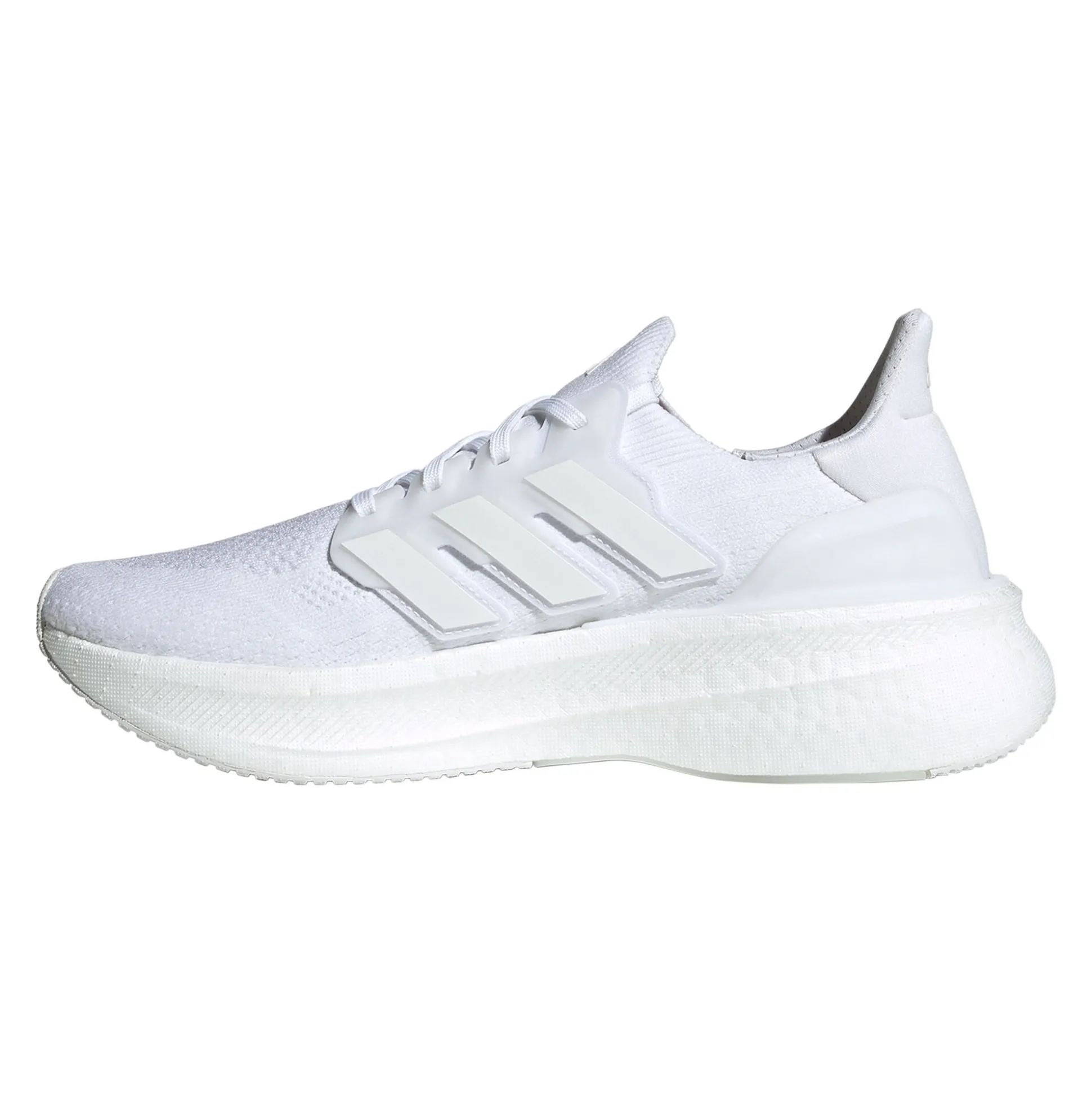 Sale Ultraboost 5 Neutral Running Shoe Men - Running Shoes