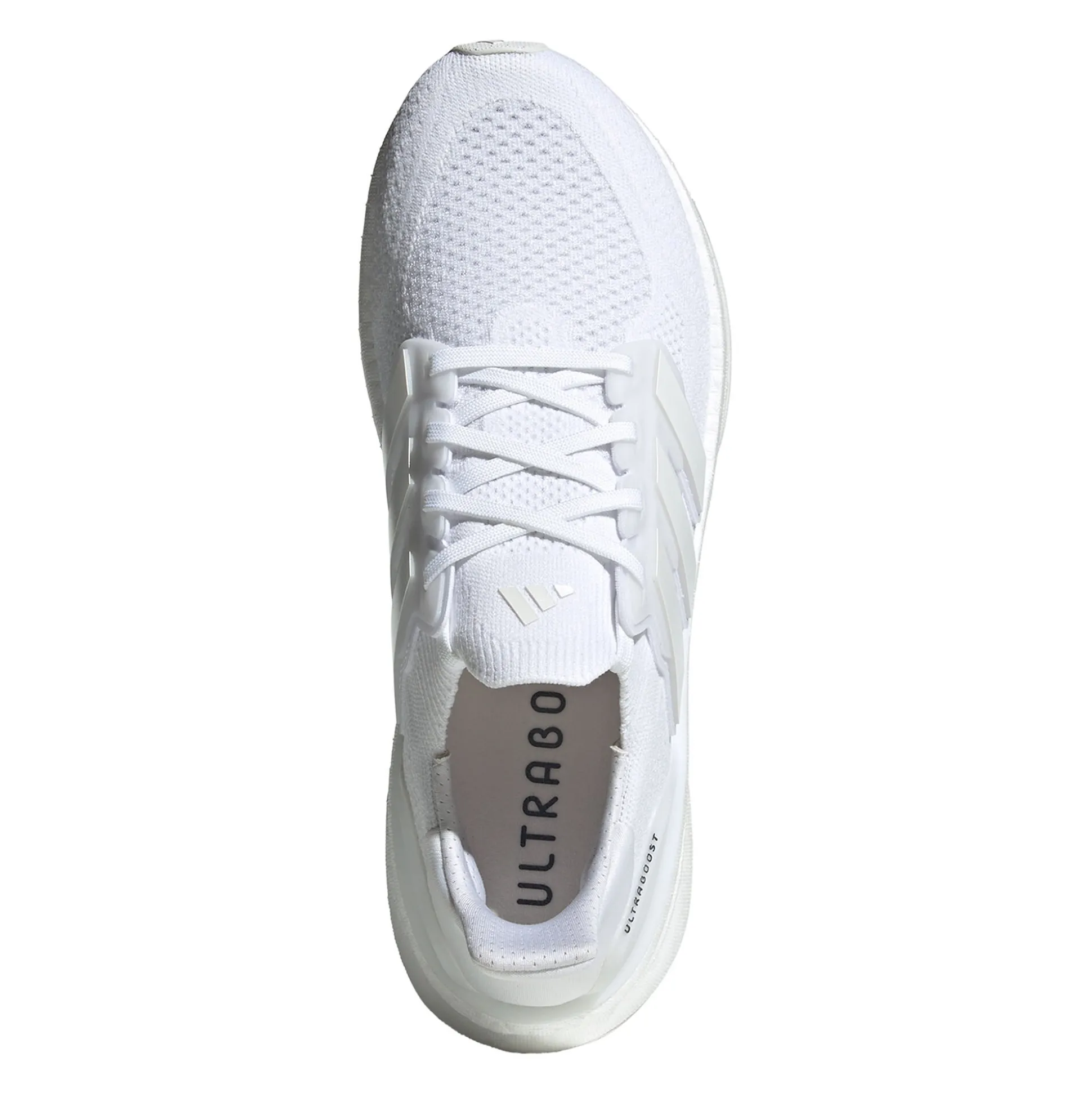 Sale Ultraboost 5 Neutral Running Shoe Men - Running Shoes