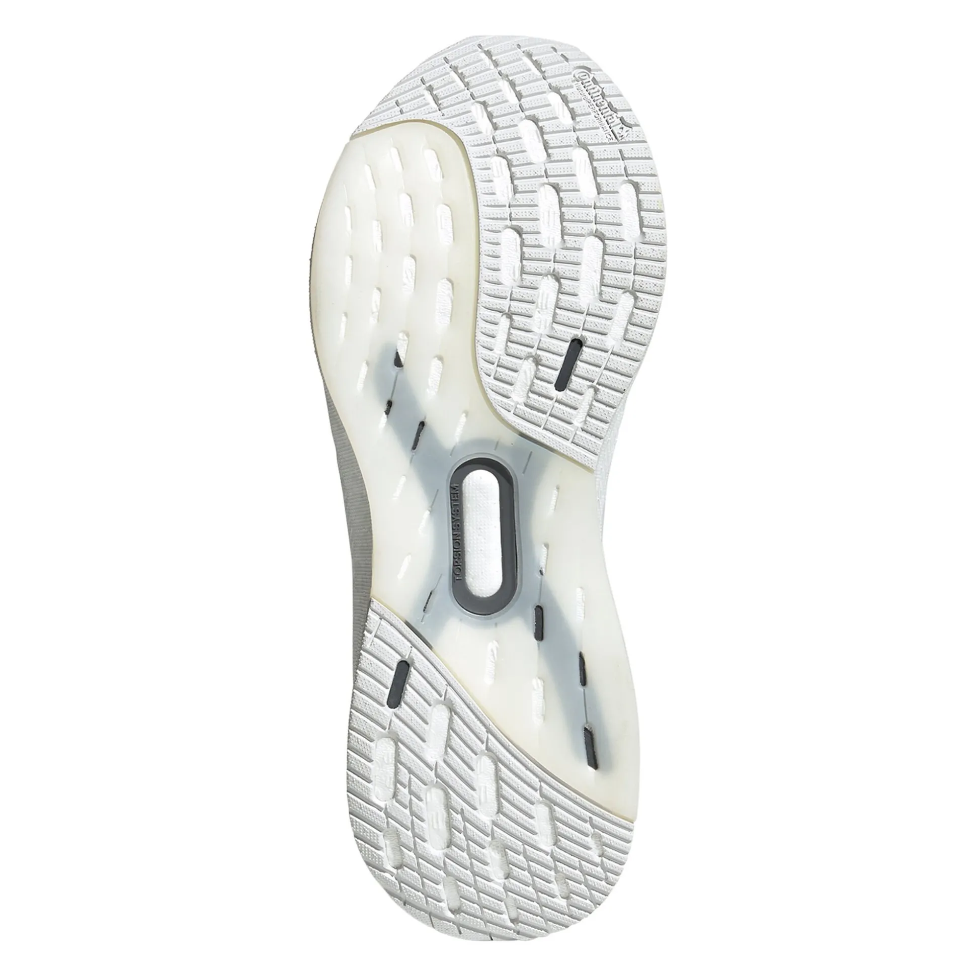 Sale Ultraboost 5 Neutral Running Shoe Men - Running Shoes
