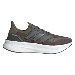 Cheap Ultraboost 5 Neutral Running Shoe Men - Running Shoes