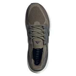 Cheap Ultraboost 5 Neutral Running Shoe Men - Running Shoes