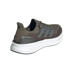 Cheap Ultraboost 5 Neutral Running Shoe Men - Running Shoes