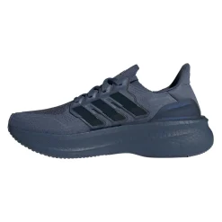 New Ultraboost 5 Neutral Running Shoe Men - Dark Blue Running Shoes