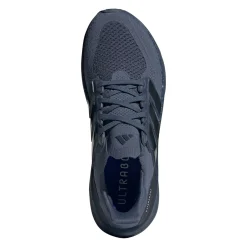 New Ultraboost 5 Neutral Running Shoe Men - Dark Blue Running Shoes