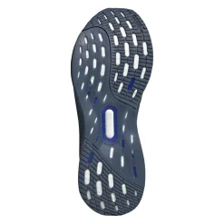 New Ultraboost 5 Neutral Running Shoe Men - Dark Blue Running Shoes