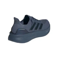 New Ultraboost 5 Neutral Running Shoe Men - Dark Blue Running Shoes