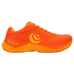 Sale Ultrafly 5 Trail Running Shoe Men - Running Shoes