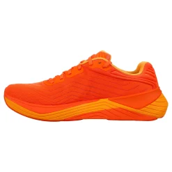 Sale Ultrafly 5 Trail Running Shoe Men - Running Shoes
