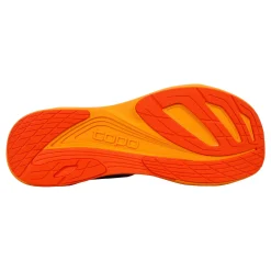 Sale Ultrafly 5 Trail Running Shoe Men - Running Shoes