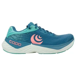 Hot Ultrafly 5 Trail Running Shoe Women - Running Shoes